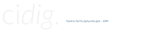 Logo Plataforma Cidadania Digital
