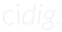 Cidadania Digital logo